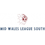 Mid Wales League South
