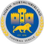 North Northumberland League