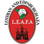 Lothian & Edinburgh AFA Premier