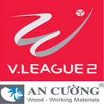 V League 2