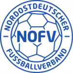 NOFV Oberliga Nord