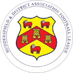Huddersfield and District League Division 1