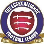 Essex Alliance Division 1 West
