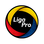 Liga Pro Series B
