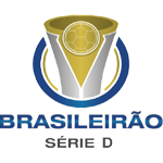 Serie D - Group A13