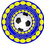 North Gloucestershire League Premier