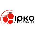 Football Superleague of Kosovo