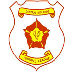 Central Midlands League Premier North Division