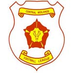 Central Midlands League Premier South Division