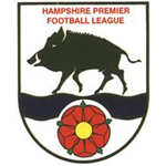 Hampshire Premier League