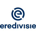 Eredivisie