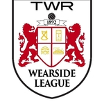 Wearside League