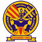 Northern Alliance Premier Division