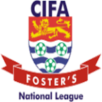 CIFA Premier League