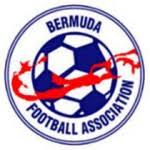 Bermudan Teams