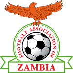 Zambian Teams