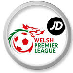 Cymru Premier