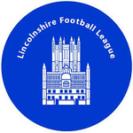 Lincolnshire Football League