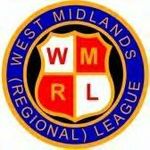 West Midlands League Division 1