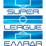 Super League