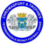 Peterborough & District Football League Premier