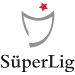 Super Lig