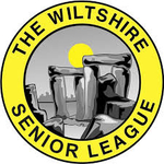 Wiltshire Senior League Premier Division