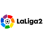 Segunda Liga