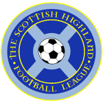 Highland Football League