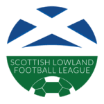 Lowland Football League