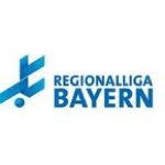 Regionalliga Bayern