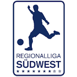 Regionalliga Sudwest