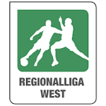 Regionalliga West