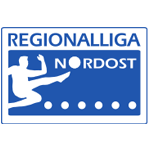 Regionalliga Nordost