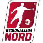 Regionalliga Nord Staffel Nord