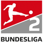 2 Bundesliga