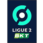 Ligue 2