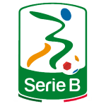 Serie B