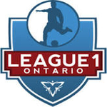 League 1 Ontario Premier