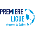 Ligue 1 Quebec