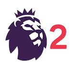 Premier League 2 Division 2