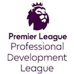 Professional Development League North