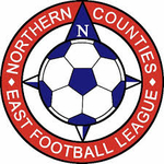 Northern Counties East League Premier Division