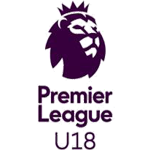 U18 Premier League South