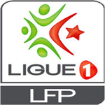 Ligue 1