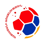 Armenian Premier League