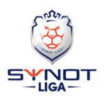 Czech First League