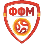 Other Macedonian Teams