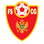 Other Montenegrin Teams