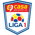 Liga I